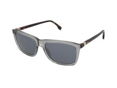 Hugo Boss Boss 1489/S ACI/IR | Alensa AT