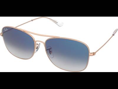 Ray-Ban RB3799 92023F