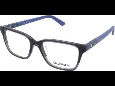 Calvin Klein CK19506 419