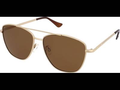 Hawkers Lax Gold Olive