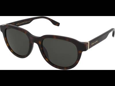 Marc Jacobs Marc 684/S 086/QT