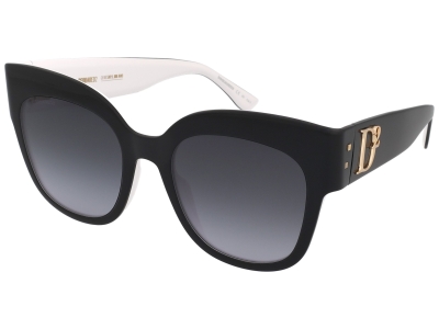 Dsquared2 D2 0097/S 80S/9O 