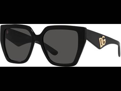 Dolce & Gabbana DG4438 501/87