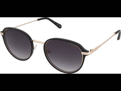 Guess GU00068 01B