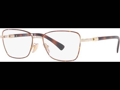 Vogue VO4271B 5078