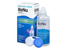 ReNu MultiPlus 120 ml 
