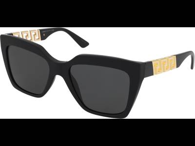 Versace VE4418 GB1/87