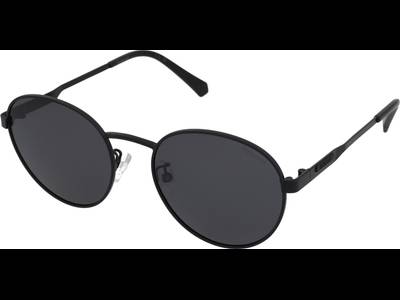 Polaroid PLD 2144/G/S/X 003/M9