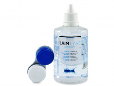 LAIM-CARE 150 ml 