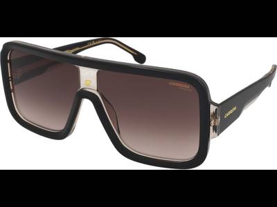 Carrera Flaglab 14 0WM/A8