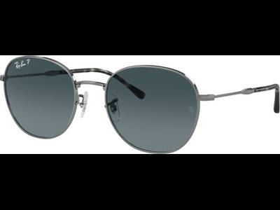 Ray-Ban RB3809 004/S3