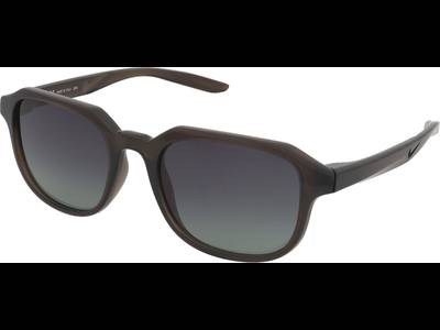 Nike Reprise M DV6958 021