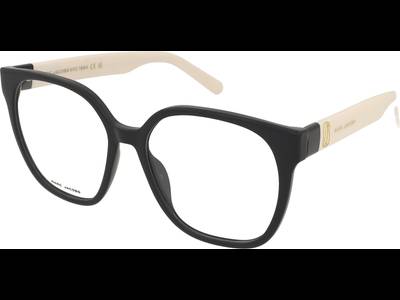 Marc Jacobs Marc 726 80S
