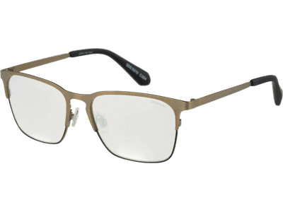 Superdry SDS 5019 004