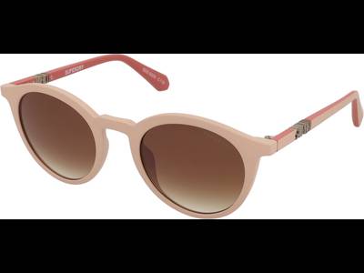 Superdry SDS 5025 118