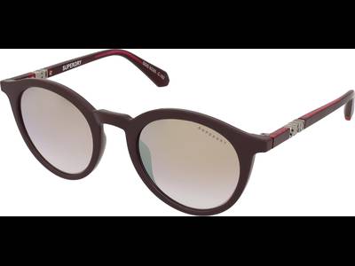 Superdry SDS 5025 162