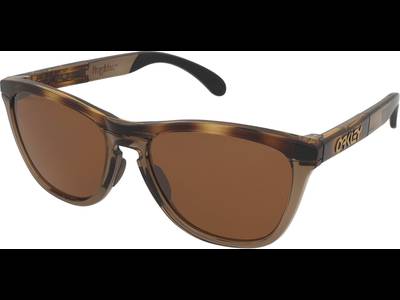 Oakley Frogskins Range OO9284 928407
