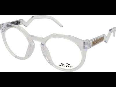 Oakley Hstn Rx OX8139 813905