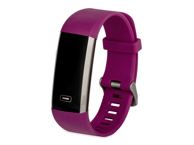 Activity Tracker SchrittzÃ¤hler Smartwatch Michael Kors Apple