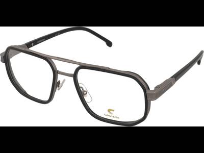 Carrera Carrera 1137 KJ1