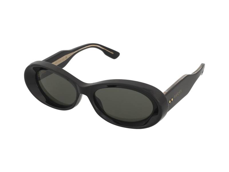 Gucci GG1527S 001 