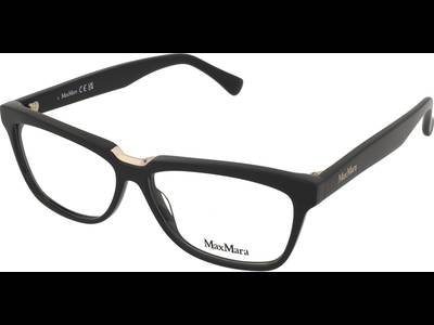 Max Mara MM5133 001 