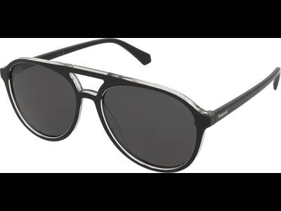 Polaroid PLD 4162/S 7C5/M9 