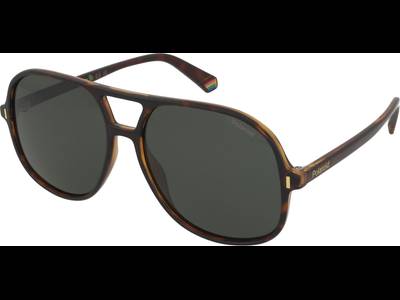 Polaroid PLD 6217/S 086/UC