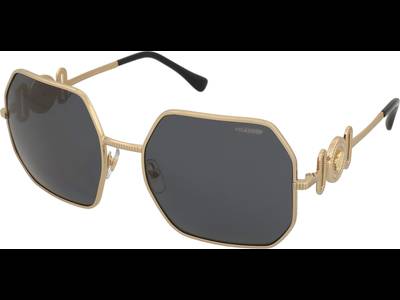 Versace VE2248 100281