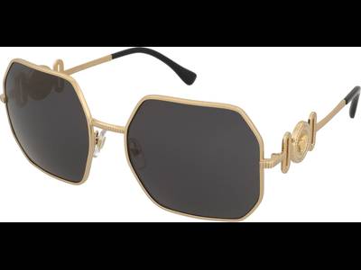 Versace VE2248 100287