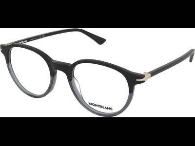 Montblanc MB0340O 003