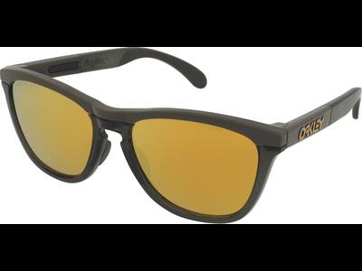 Oakley Frogskins Range OO9284 928408