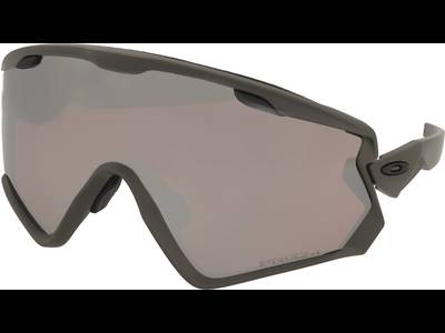 Oakley Wind Jacket 2.0 OO9418 941826