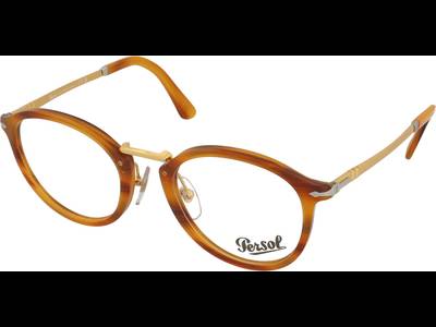 Persol PO3309V 960