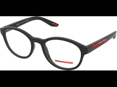 Prada Linea Rossa PS 07PV 1AB1O1