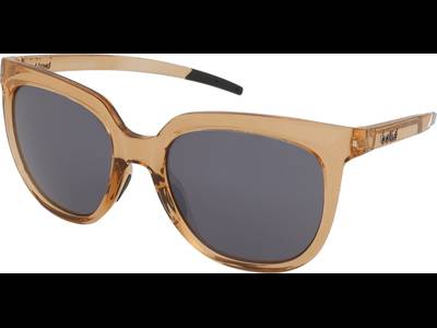 Bollé Glory BS028009