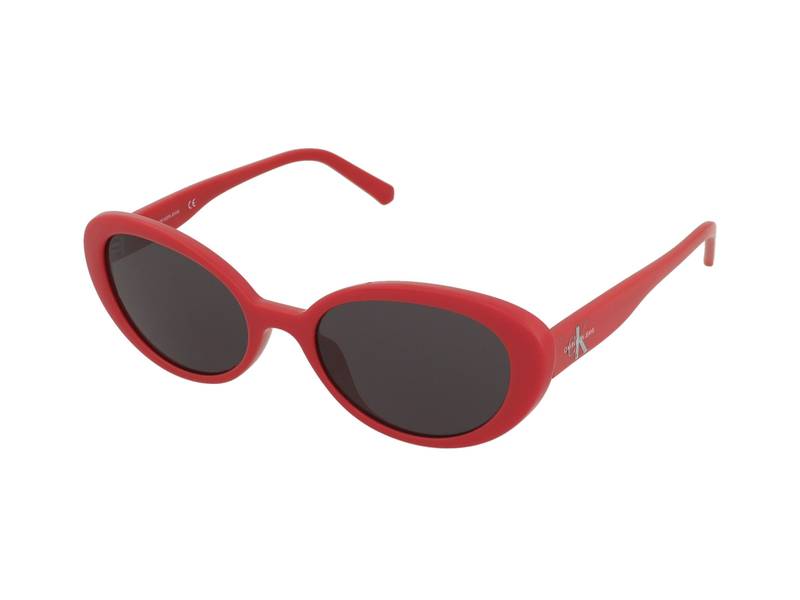Calvin Klein Jeans CKJ20631S 600 
