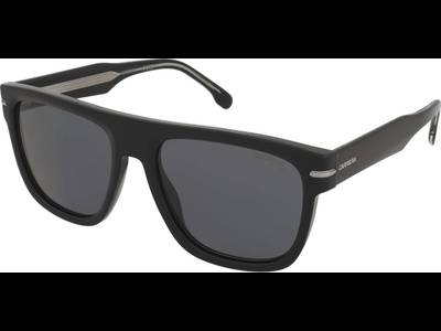 Carrera Carrera 340/S 284/M9