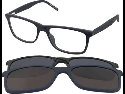 Hugo Boss HG 1329/G/CS2 9N7/99