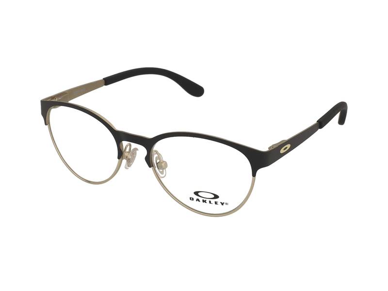 Oakley Doting OY3005 300501 | Alensa AT