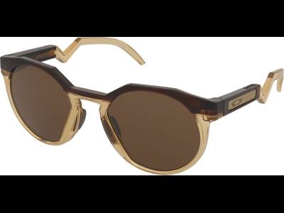 Oakley Hstn OO9242 924207