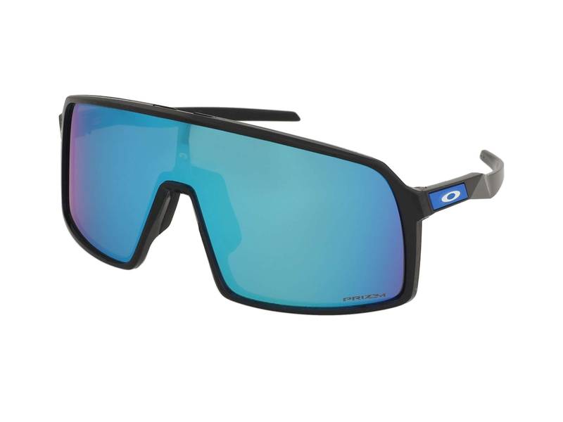 Oakley Sutro OO9406 940690 