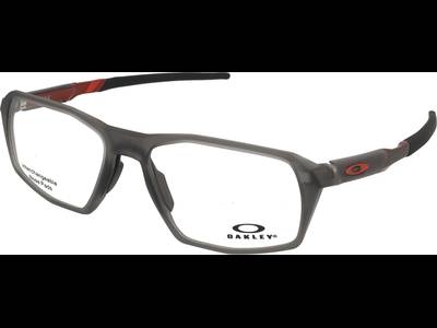 Oakley Tensile OX8170 817002
