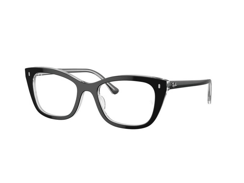 Ray-Ban RX5433 2034 