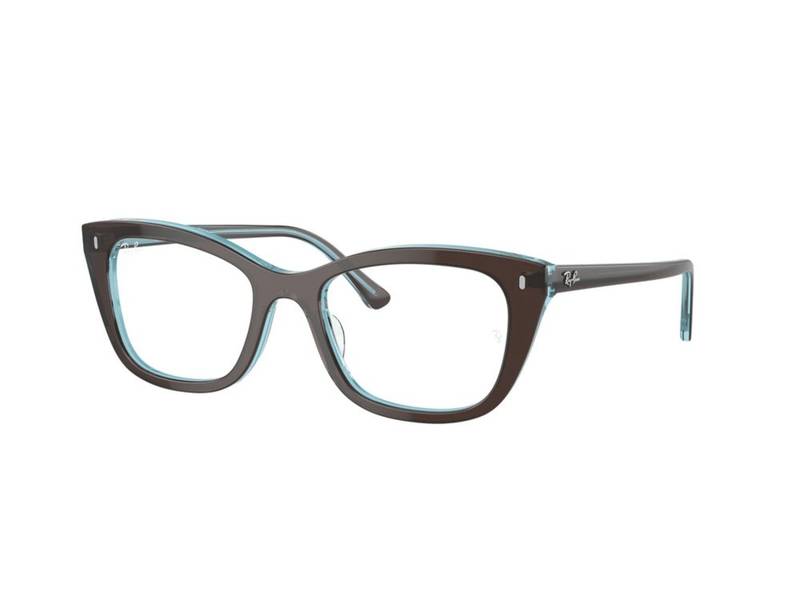 Ray-Ban RX5433 8366 