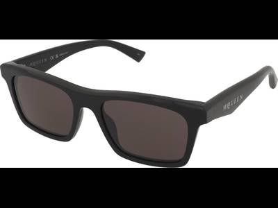 Alexander McQueen AM0472S 001