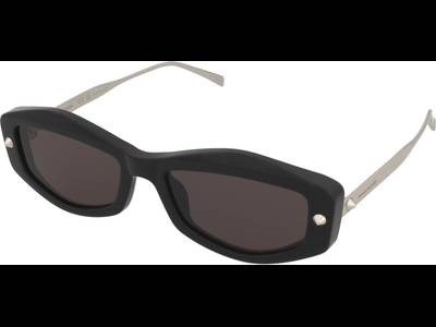 Alexander McQueen AM0482S 001