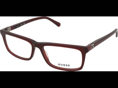 Guess GU50190 069 