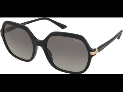 Vogue VO5561S W44/11