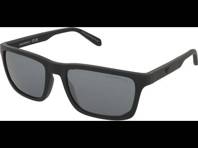 Emporio Armani EA4219 50016G